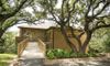 4901 Spicewood Springs Rd photo